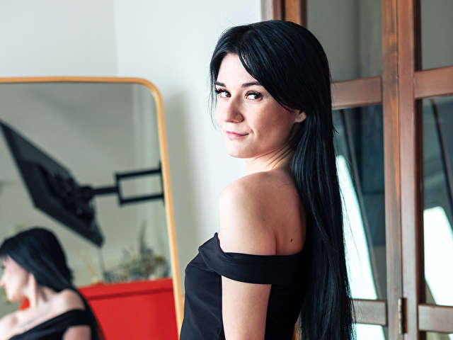 LUCYKITTY free sexy photo
