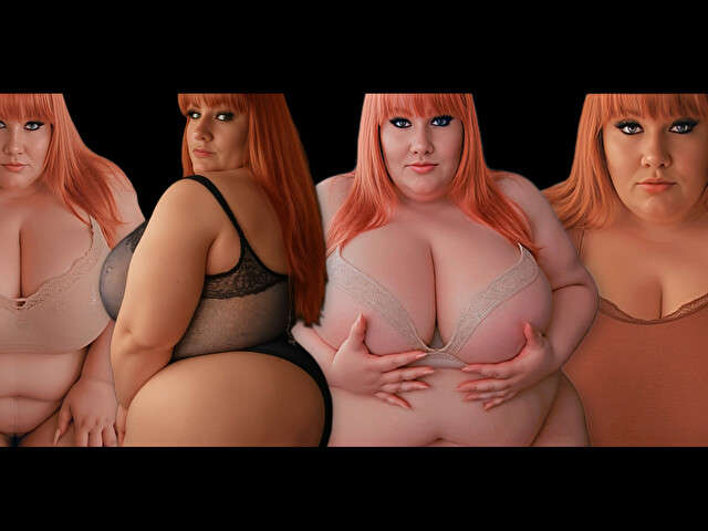BIGGYMELON free sexy photo