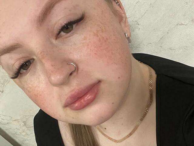 GYRLPLAYER free sexy photo