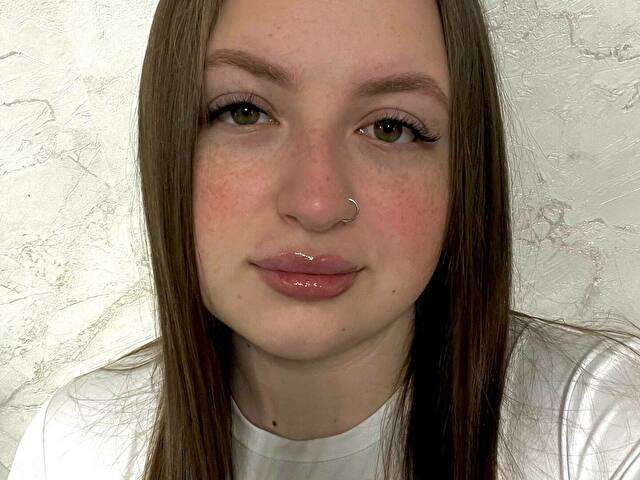 GYRLPLAYER free sexy photo