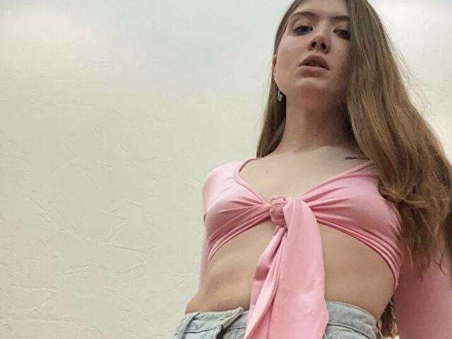 MONATRIO free sexy photo