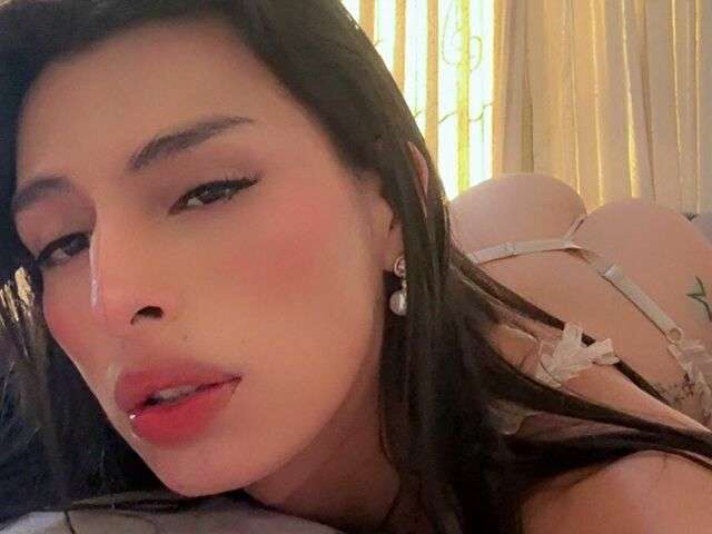 ROXELYMARS free sexy photo