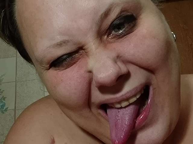 BIGASS111 free sexy photo