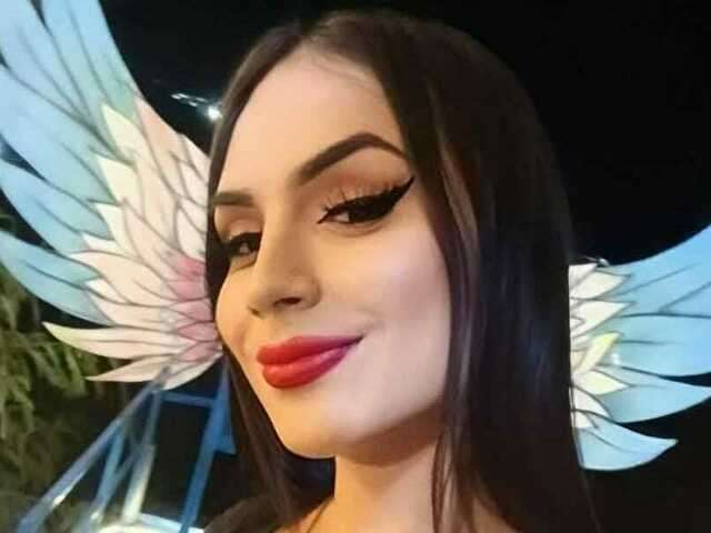 MIKEYLLA free sexy photo
