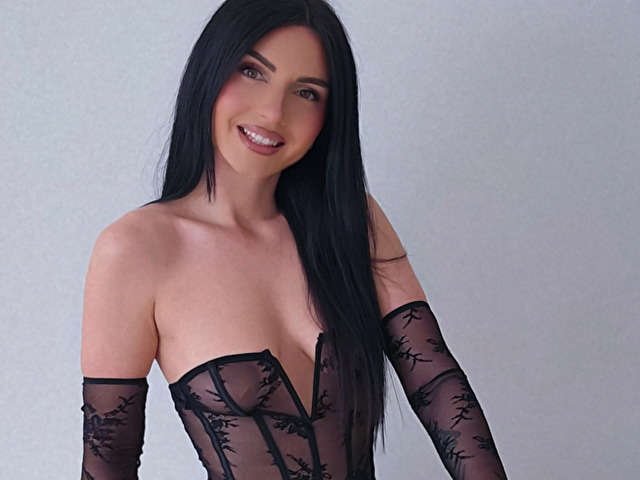 PAOLAADDAMS free sexy photo