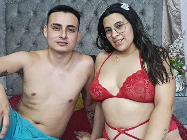 MARIAJAKSON free hard sexy photo