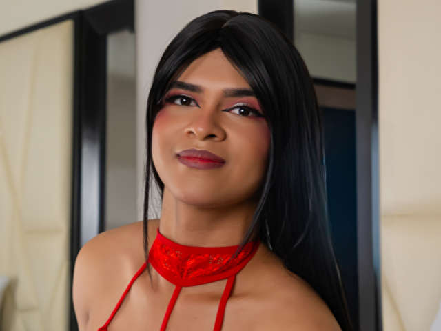 VALERIAROUSE free sexy photo