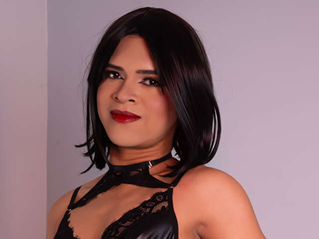 VALERIAROUSE free sexy photo