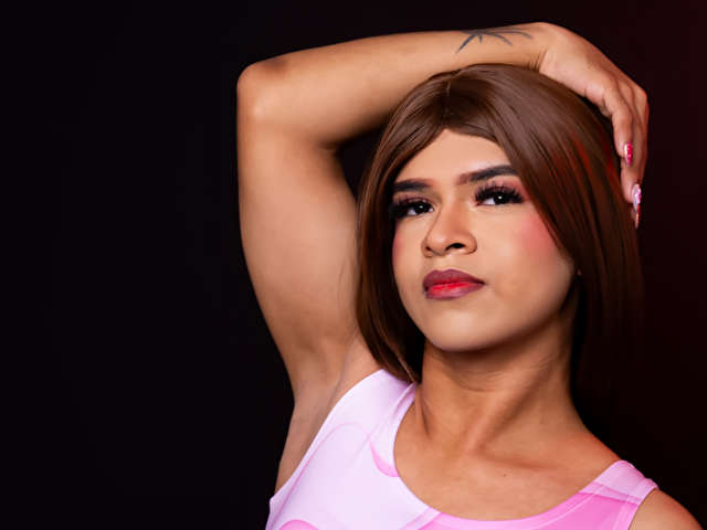 VALERIAROUSE free sexy photo
