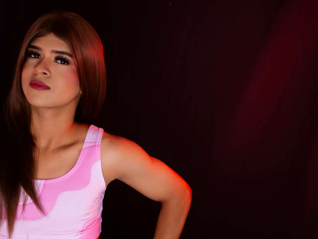 VALERIAROUSE free sexy photo