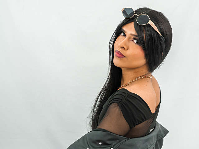 VALERIAROUSE free sexy photo