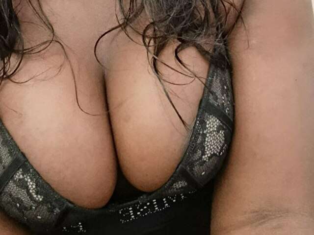 ANNIEVEX free sexy photo