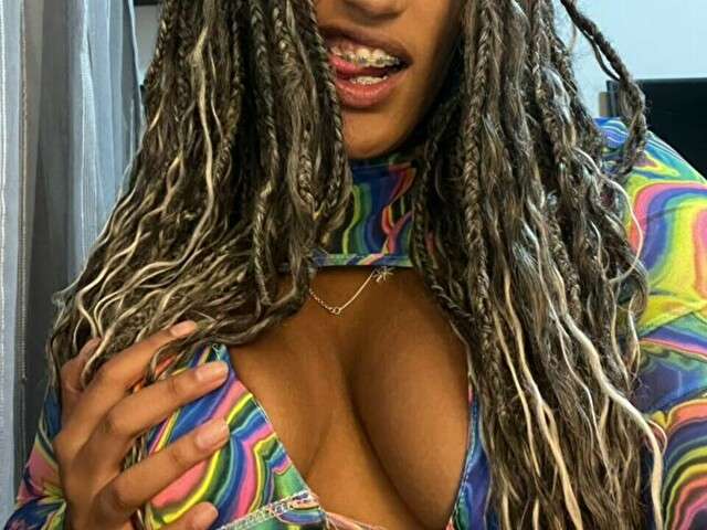NATRALINHA69 free sexy photo