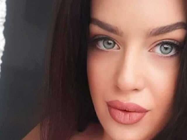 BRENDASKYE free sexy photo