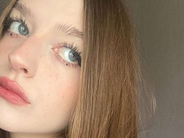 ALICECUTE3 free sexy photo