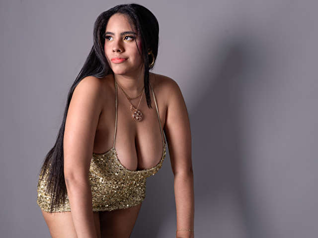 SIENNABELL free sexy photo
