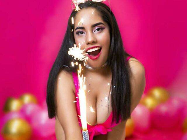 SIENNABELL free sexy photo