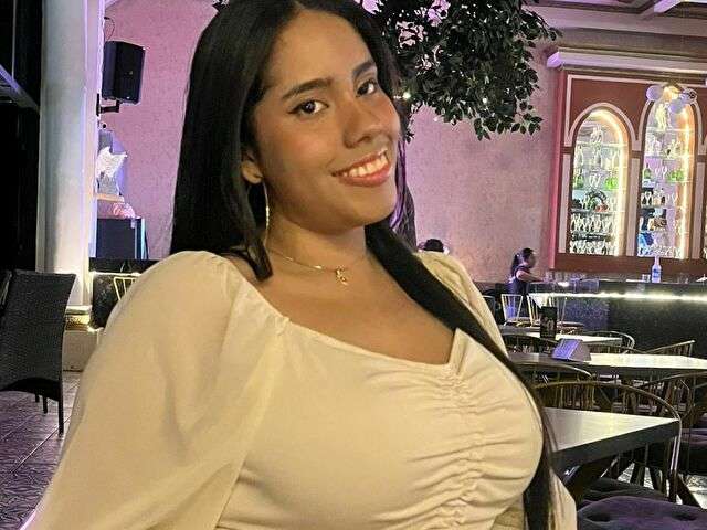 SIENNABELL free sexy photo