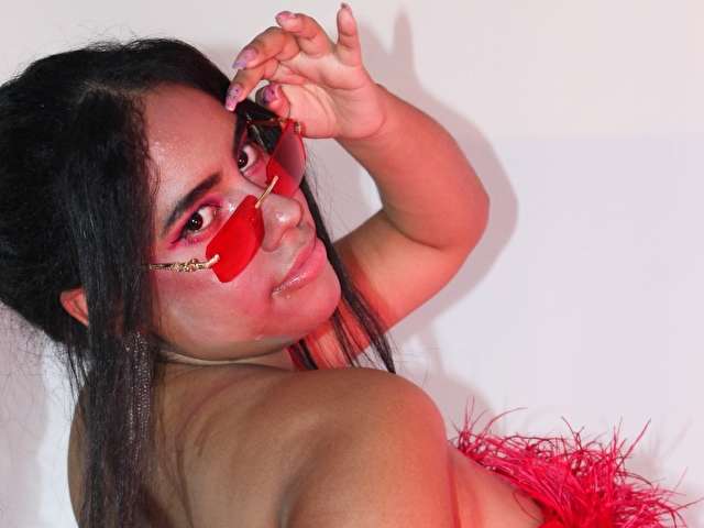 SIENNABELL free sexy photo
