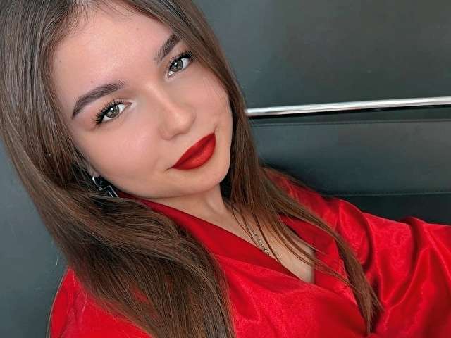 SOFYX free sexy photo