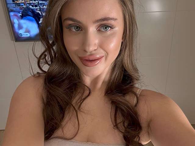 CHLOESPARK free sexy photo