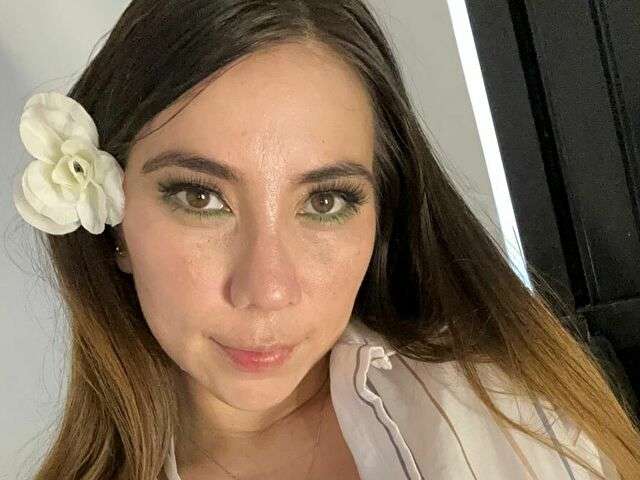 FREYARAVENWO free sexy photo