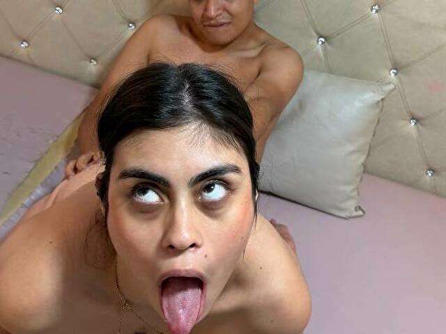 NATYSEX free hard sexy photo