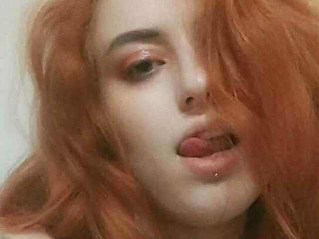 RUBYSEXY free sexy photo