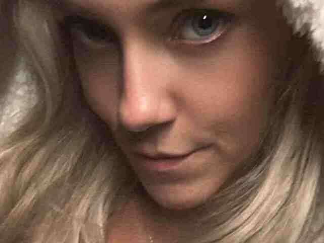 MISSCONLY free sexy photo