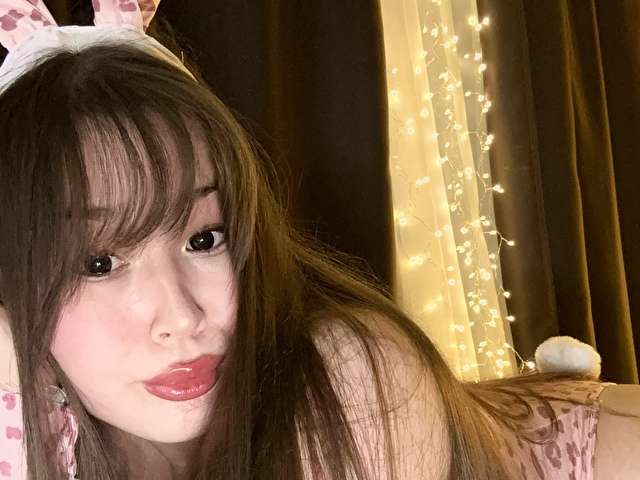 MINAONIZUKA free sexy photo