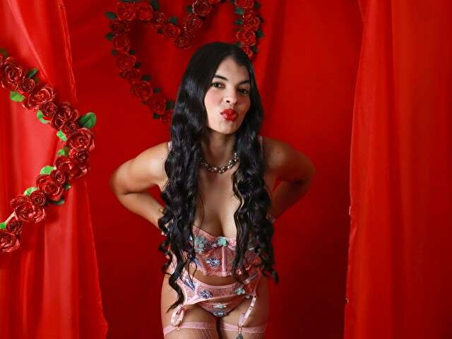 MELODYSMITH free sexy photo