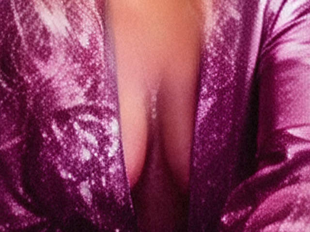 JENNIFERREIN free sexy photo