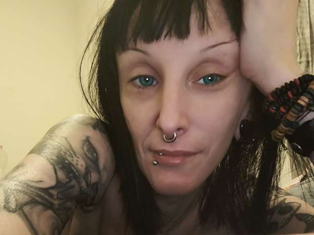 DEALYLITH free sexy photo