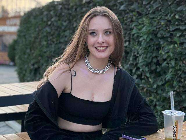 SUZIEQ69 free sexy photo