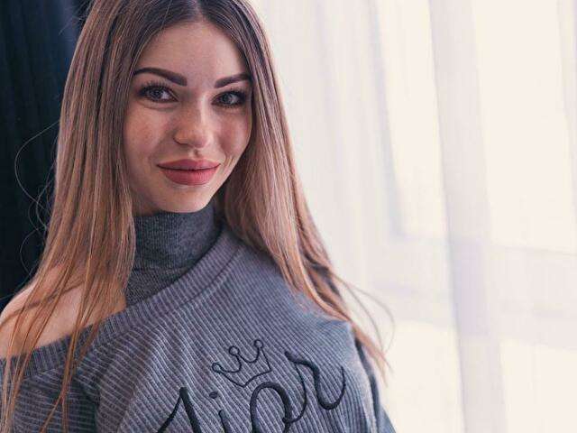 UKRAINESTAR free sexy photo