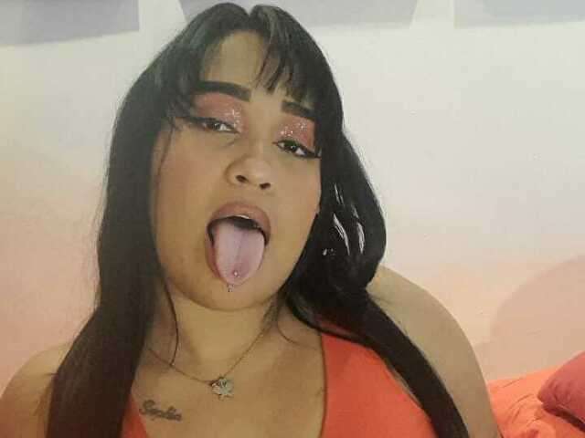 QUEENOFSQUIR free sexy photo