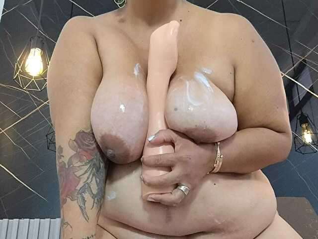 BARBARAGRAF free hard sexy photo
