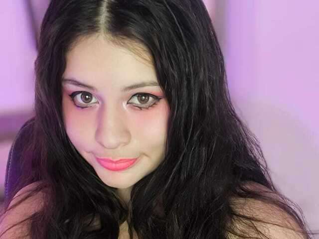 ESME free sexy photo