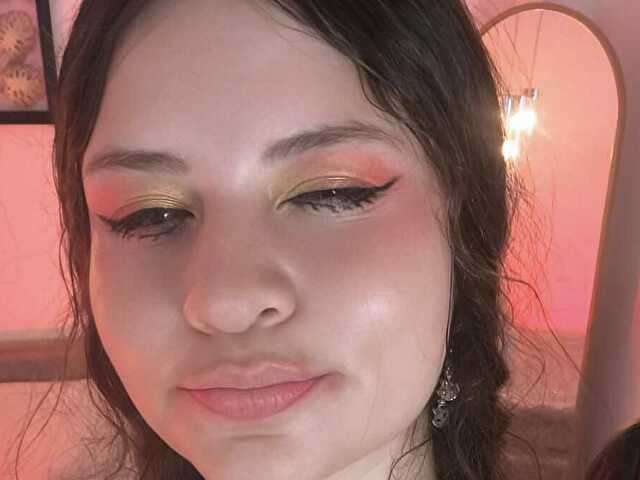 ESME free sexy photo