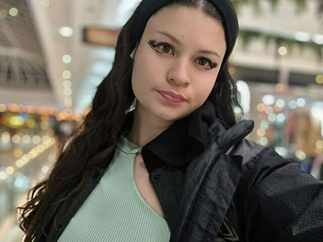 ESME free sexy photo