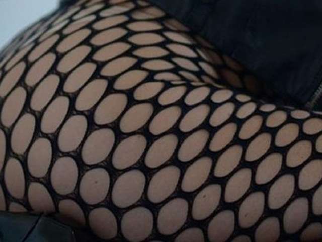 PRETTYWOMEN free sexy photo