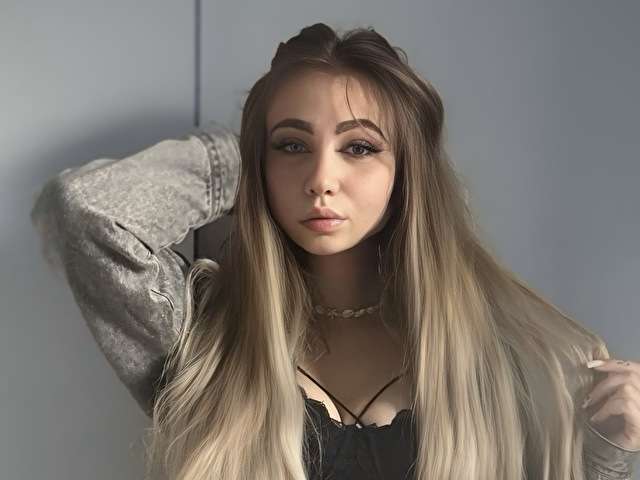 LILYWET free sexy photo
