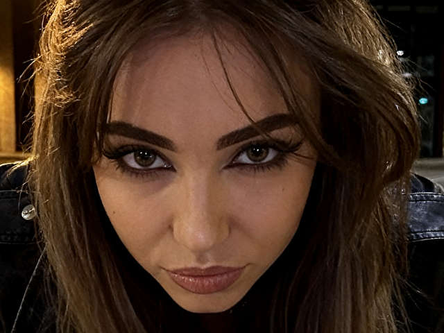 LILYWET free sexy photo