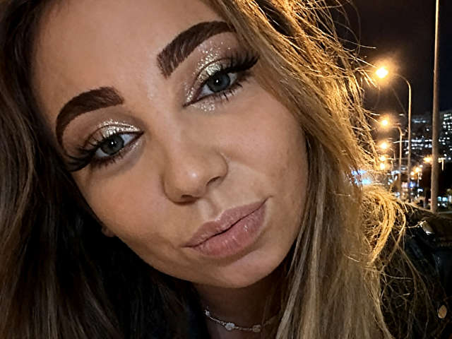LILYWET free sexy photo