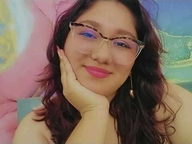ALISSONFOX free sexy photo