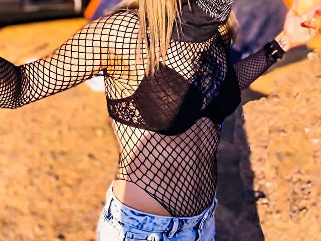 MAGICDOM1 free sexy photo