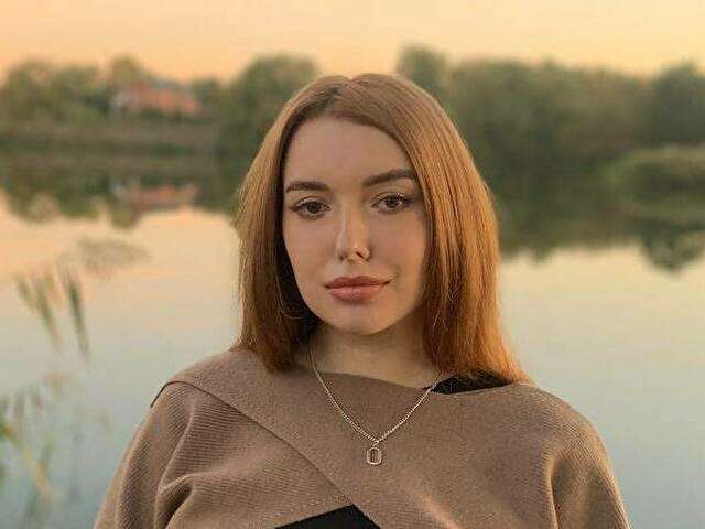 VIKSSI666 free sexy photo