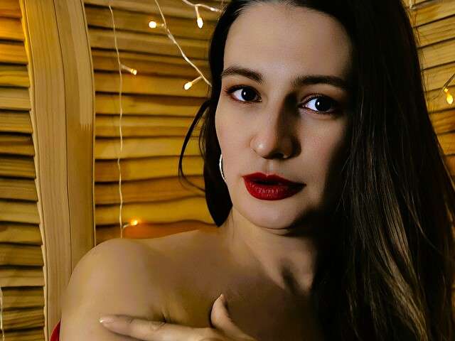 BELLABON free sexy photo