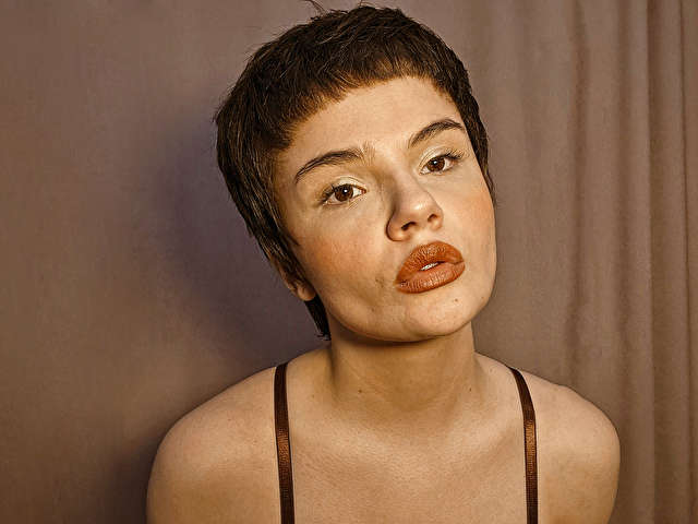 JUNNEWERS1 free sexy photo