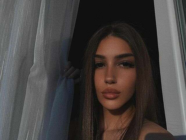 KIMIVY free sexy photo